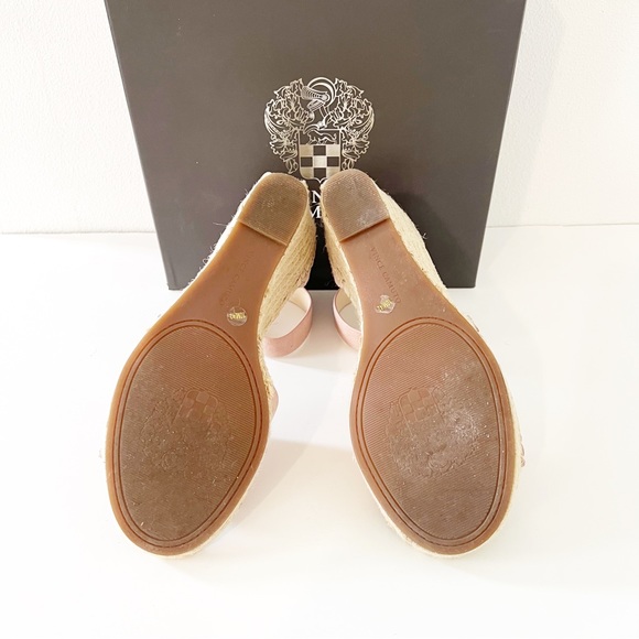 Vince Camuto Leera-Size-10M - Picture 6 of 6